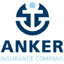 ankerinsurancecompany.eu