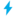 Anker Kuwait logo