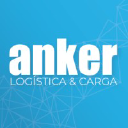 ankerlogistica.com
