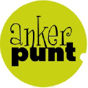 ankerpunt.be