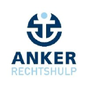 ankerrechtshulp.nl