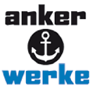 ankerwerke.de