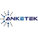 anketek.com.tr
