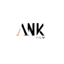 ankfilm.com