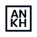 ankh.digital