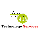 ankhub.in