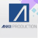 ankii.com