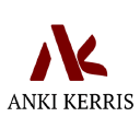 Company logo for ankikerris.com