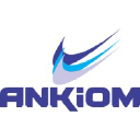 ankiom.com