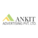 ankitadv.com