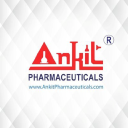 ankitpharmaceuticals.com