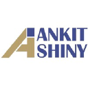 ankitshiny.com