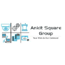 ankitsquaregroup.com