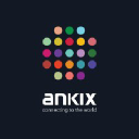 ankix.com