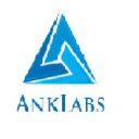 anklabs.com
