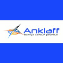 anklaff.com