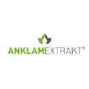 anklam-extrakt.com