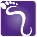 ankleandfootcenters.com