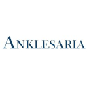 Anklesaria Group Inc