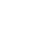 A & K Lighting