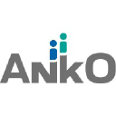 anko.gr