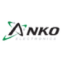 ankoelectronics.com