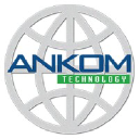 ANKOM Technology Corporation