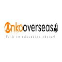 ankooverseas.com