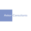 ankor-consultants.com