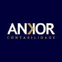 ankor.com.br