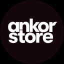 ankorstore.com logo