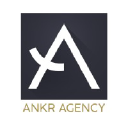 ankragency.com