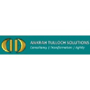 Ankrah Tulloch Solutions Ltd