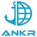 ankrglobal.com