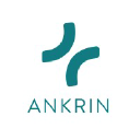 ankrin.com
