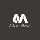 ankrommoisan.com