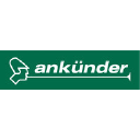 ankuender.com