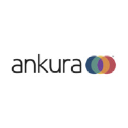 Company logo Ankura