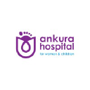 ankurahospital.com