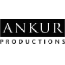 ankurproductions.org.uk