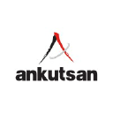 ankutsan.com