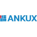 ankux.com