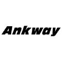 ankway.com