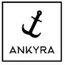 ankyra.io