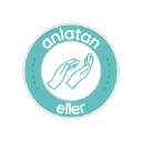 anlataneller.org.tr