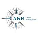 A&N Lawn Service Inc. Inc