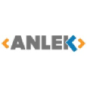 anlek.com