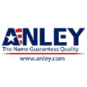 Anley Inc