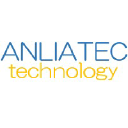 anliatec.com