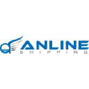 anline.in